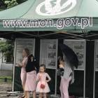 zdjęcie nr 114