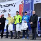 zdjęcie nr 123