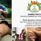 Fotka nr 0 z 2