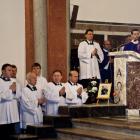 zdjęcie nr 21