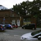 Fotka nr 1 z 4