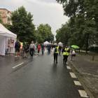 zdjęcie nr 53