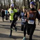 zdjęcie nr 125