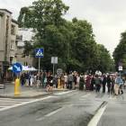 zdjęcie nr 98