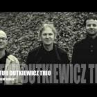 zdjęcie nr 18