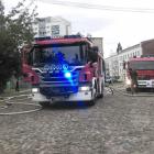 Fotka nr 4 z 18