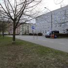 Fotka nr 1 z 6