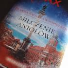 zdjęcie nr 7