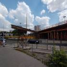 zdjęcie nr 19