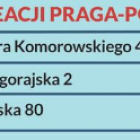 Fotka nr 2 z 3