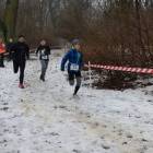 zdjęcie nr 151