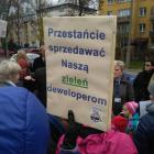 Fotka nr 5 z 7