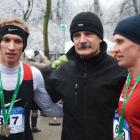 zdjęcie nr 14