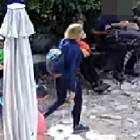 Fotka nr 4 z 6