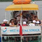 zdjęcie nr 15