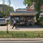 zdjęcie nr 12