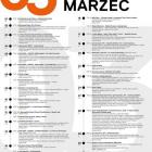 Repertuar Marzec