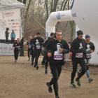 zdjęcie nr 73
