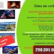 zdjęcie nr 