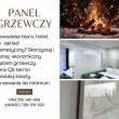 zdjęcie nr 