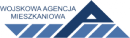 Wojskowa Agencja Mieszkaniowa