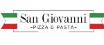 Pizzeria San Giovanni