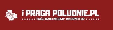 Warszawa Praga Południe  Praga Południe Dzielnica Warszawy - Portal Pragi Południe  | iPragaPoludnie.pl