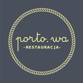 Restauracja Porto.wa