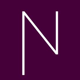 Noble Apartaments