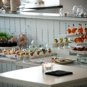 Restauracje Praga Południe, Pub Praga Południe, Pizza Praga Południe | Firmy  Katalog firm iPragaPoludnie.pl