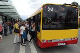 Zdjęcie: Warszawa Praga Południe wiadomości Praga Południe Dzielnica Warszawy Portal Pragi Południe iPragaPoludnie
