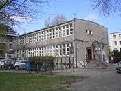 Zdjęcie: Warszawa Praga Południe wiadomości Praga Południe Dzielnica Warszawy Portal Pragi Południe iPragaPoludnie