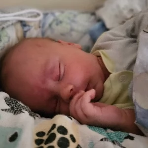 Dla dzieci ogłoszenia Praga Południe, Darmowe Ogłoszenia Praga Południe Dla dzieci, Praga Południe ogłoszenia drobne Dla dzieci | iPragaPoludnie.pl