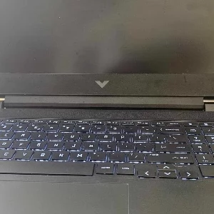 Elektronika/AGD ogłoszenia Praga Południe, Elektronika AGD RTV - Sprzedaż/Kupno Praga Południe, Praga Południe ogłoszenia drobne Praga Południe | iPragaPoludnie.pl