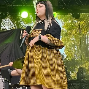 Moda ogłoszenia Praga Południe, Moda i uroda - Praga-Południe ogłoszenia, Darmowe Ogłoszenia  Moda Praga Południe | iPragaPoludnie.pl