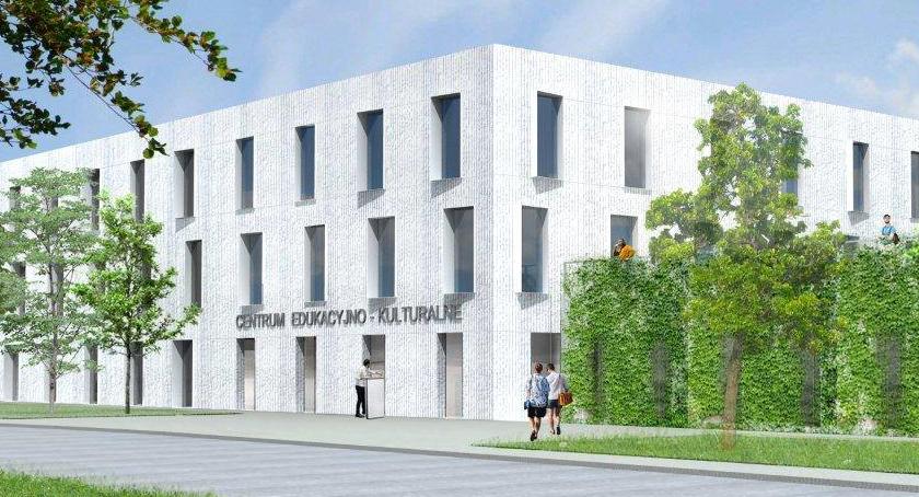 Zdjęcie: Warszawa Praga Południe wiadomości Praga Południe Dzielnica Warszawy Portal Pragi Południe iPragaPoludnie