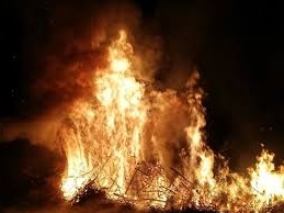 Zdjęcie: Warszawa Praga Południe wiadomości Praga Południe Dzielnica Warszawy Portal Pragi Południe iPragaPoludnie