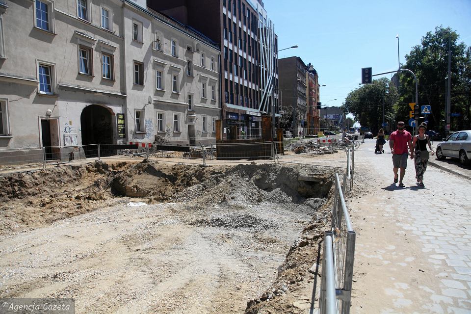 Zdjęcie: Warszawa Praga Południe wiadomości Praga Południe Dzielnica Warszawy Portal Pragi Południe iPragaPoludnie