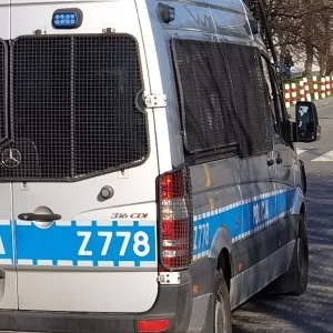 Zdjęcie: Zabójstwa Warszawa Praga Południe SYGNALE iPragaPoludnie