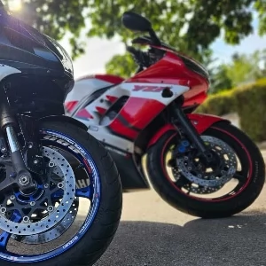 Kupię Warszawa Praga Południe  ogłoszenia drobne  | iPragaPoludnie.pl