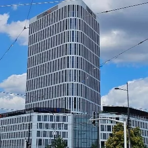 Wynajmę Warszawa Praga Południe  ogłoszenia drobne  | iPragaPoludnie.pl