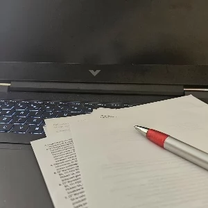 Dam pracę Warszawa Praga Południe  ogłoszenia drobne  | iPragaPoludnie.pl