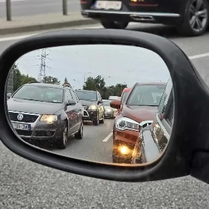 Zdjęcie: Ulice Warszawa Praga Południe MIEJSCA iPragaPoludnie