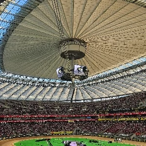 Zdjęcie: Rekreacja Warszawa Praga Południe SPORT iPragaPoludnie