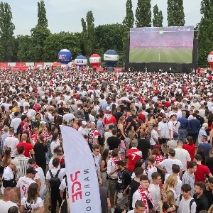 Zdjęcie: Ciekawe miejsca Warszawa Praga Południe MIEJSCA iPragaPoludnie