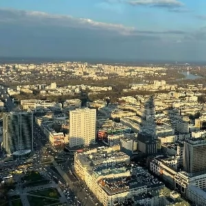 Dzierzawa Warszawa Praga Południe  ogłoszenia drobne  | iPragaPoludnie.pl