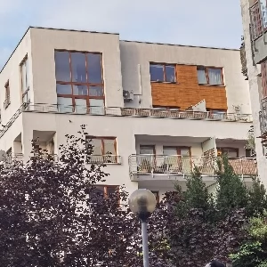 Mieszkania Warszawa Praga Południe  - ogłoszenia Nieruchomości Warszawa Praga Południe  | iPragaPoludnie.pl