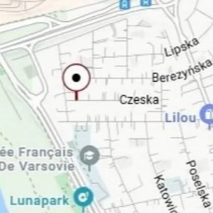 Zdjęcie: Warszawa Praga Południe wiadomości Praga Południe Dzielnica Warszawy Portal Pragi Południe iPragaPoludnie