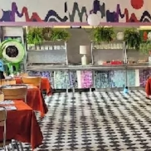 Zdjęcie: Warszawa Praga Południe wiadomości Praga Południe Dzielnica Warszawy Portal Pragi Południe iPragaPoludnie