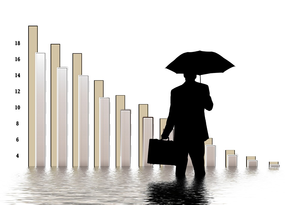 Zdjęcie: Warszawa Praga Południe wiadomości Praga Południe Dzielnica Warszawy Portal Pragi Południe iPragaPoludnie